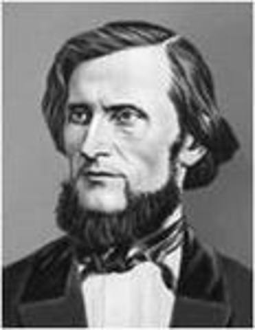 Константин Дмитриевич Ушинский