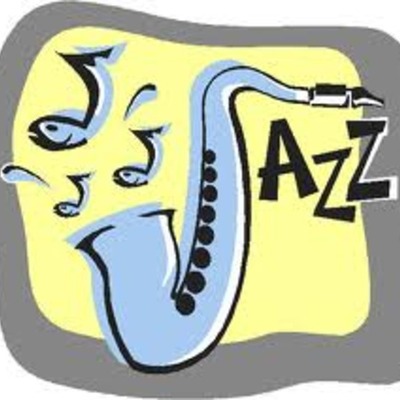 Timeline: EL JAZZ HISTORIA Y EVOLUCIÓN