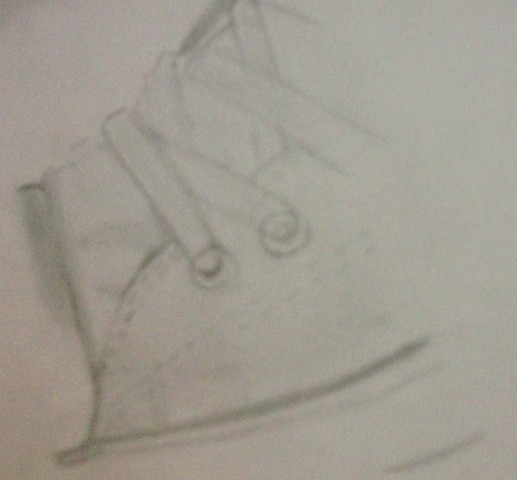 Ahora si aqui me quedo