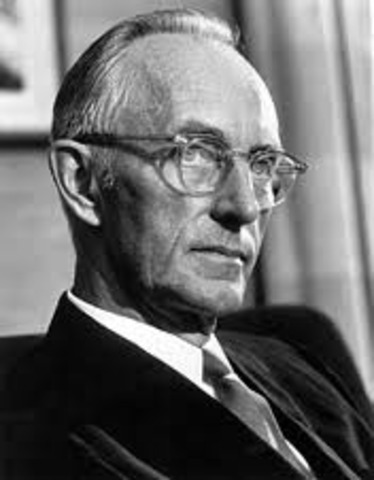 Hopkins Hundreds Campaign