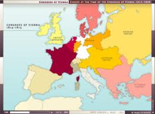 El Jazz llega a EUROPA