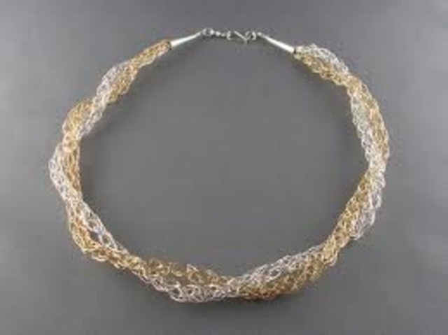 Jews not allowed to have gold and/or silver