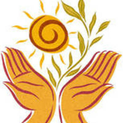 Timeline: Conservation is social progress