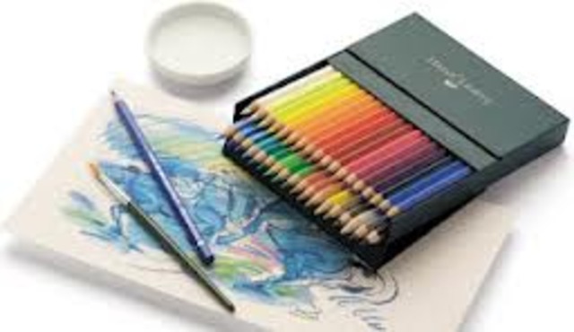 Cuaderno de catredra 1