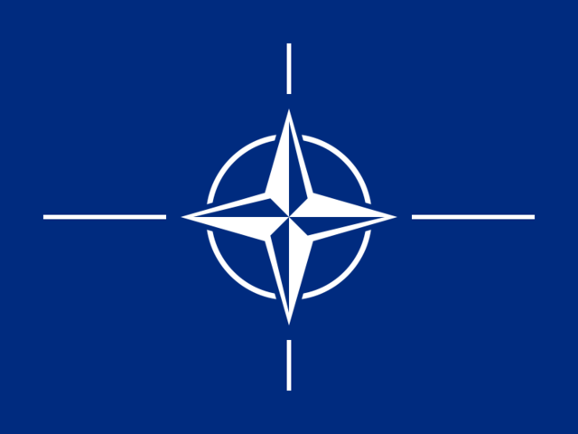 International Alliances: NATO