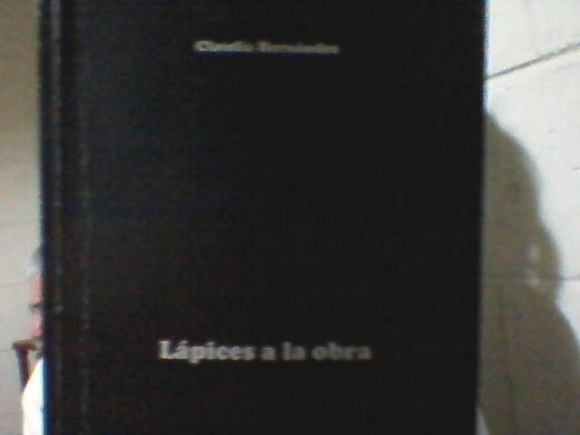 Cuaderno de catedra: Práctica