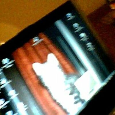 Timeline: my selfpaced package