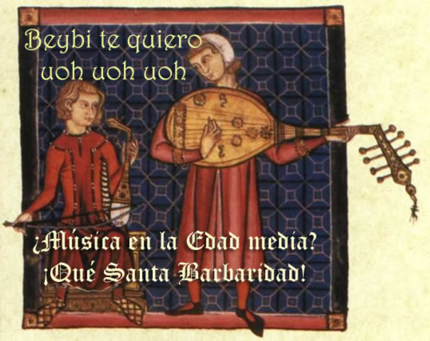 Fi de l'Edat Mitjana