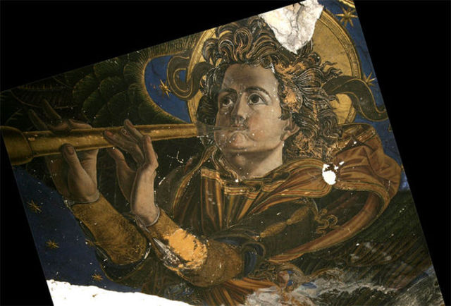 Música Profana Renaixement