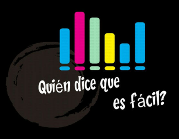 Cuaderno de catedra 3