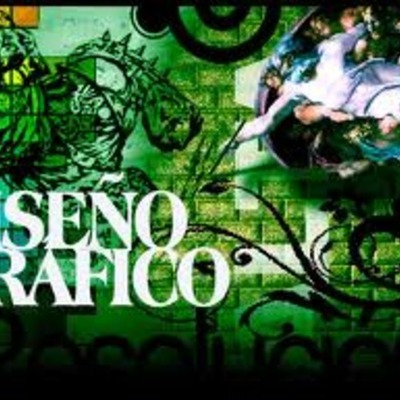 Timeline: diseño grafico