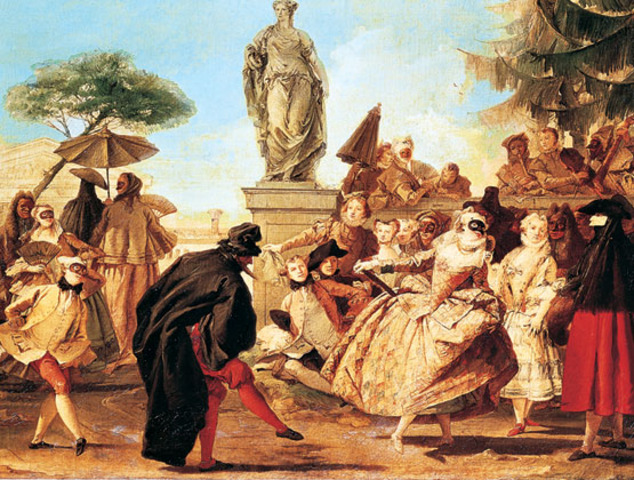 Característiques Classicisme