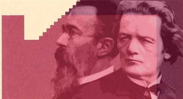 Començament Nacionalisme