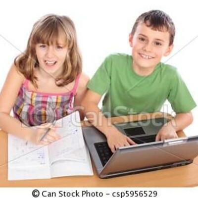 Timeline: Tiempo Probable de Logro de Objetivos