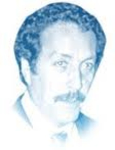 Vinicio Cerezo elected president