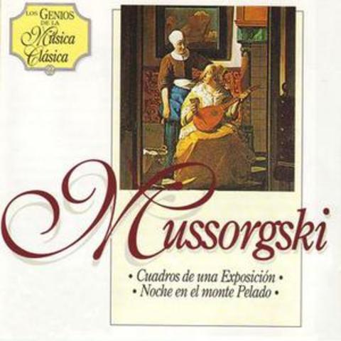 Noche en el monte Pelado