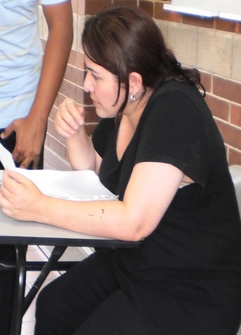 Cuaderno de catedra 7