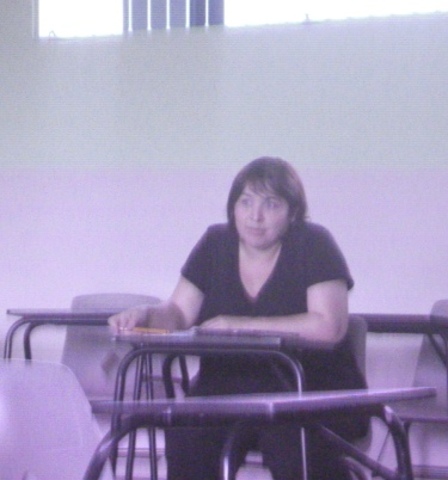 Cuaderno de catedra 8