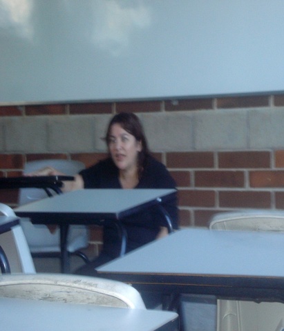 cuaderno de catedra 9