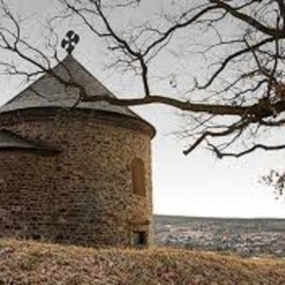 Timeline: Bohemia 1000-1200