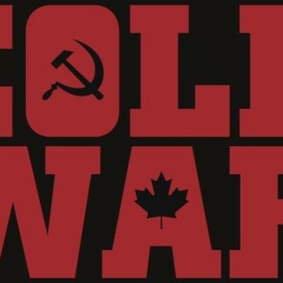 Timeline: Canadas Role in the Cold War