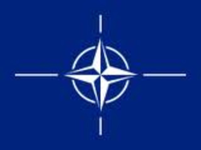 International Alliances: NATO
