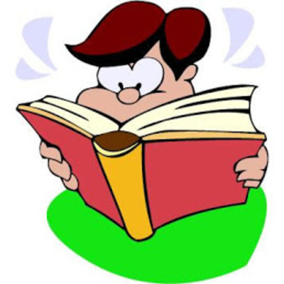 Timeline: Tiempo Probable