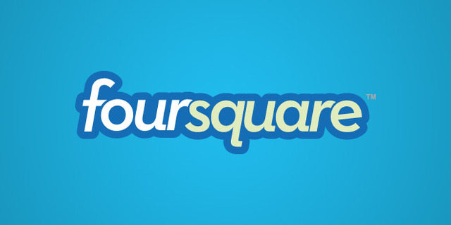 Foursquare
