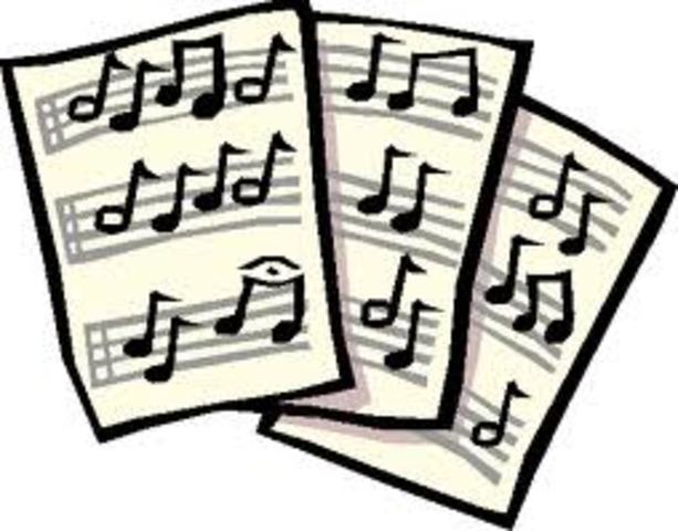 Nacionalisme - Països