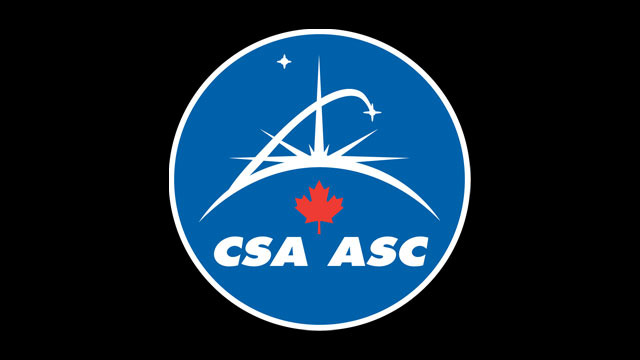 Sputnik & Canada's space program