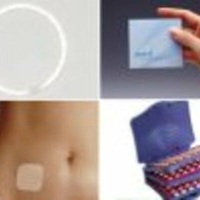 Timeline: History of Birth Control