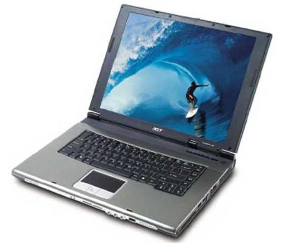 Aprendamos jugando y haciendo uso adecuado de la tecnología en el aula