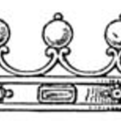 Timeline: Seven Steps to a Limited Monarchy