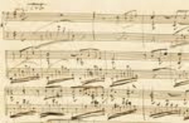 Roamnticisme - Roamanticisme tardà (1850-1890)