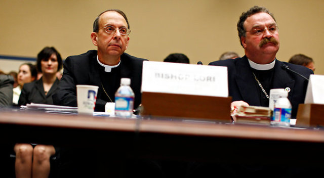 2012 -- President Obama's Health Reform