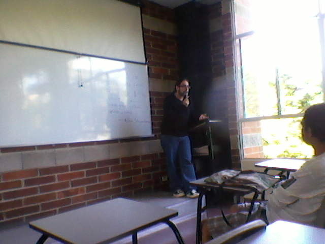 Discusión 02: Los best sellers