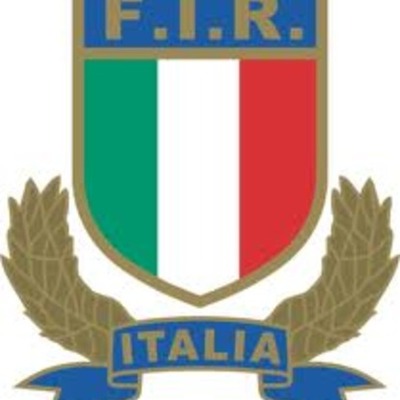 Timeline: Italian Rugby