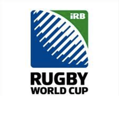 Rugby World Cup
