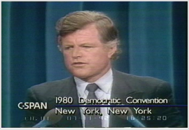 Democrats support LBGT