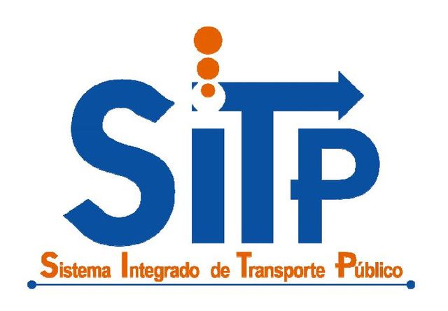 El inicio del 'Rifirrafe'