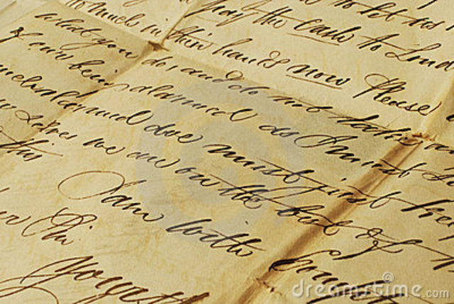 Captain Leclere's Death