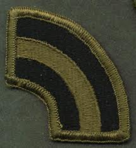 les homosexuales peur etre dans l'arme