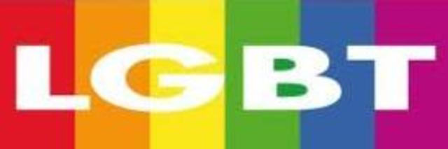 l'orientation sexual est additioner au Loi Canadien des Droits de la Personne