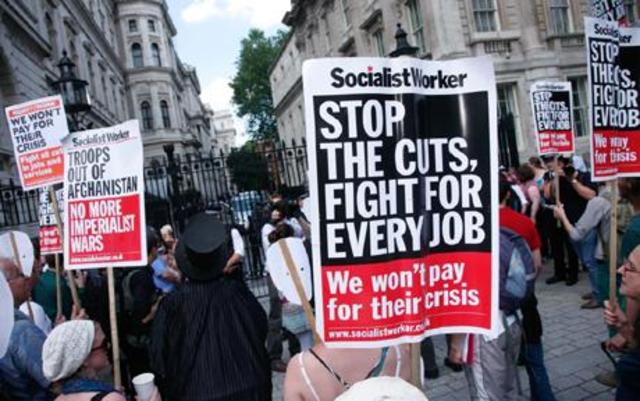 Norris-LaGuardia Act