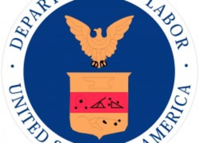 Labor-Management Reporting and Disclosure Act