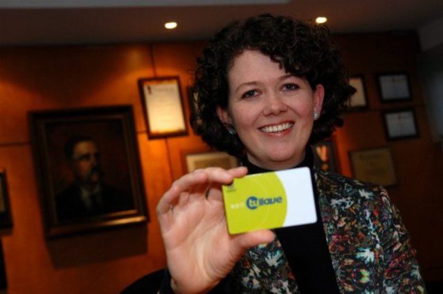 Recaudo Bogotá apela al repertorio técnico