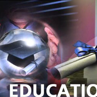 Timeline: History of Technology in Classrooms