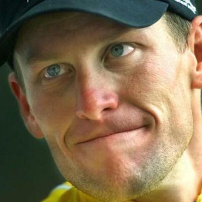 Timeline: Major Events in the Life of Lance Armstrong