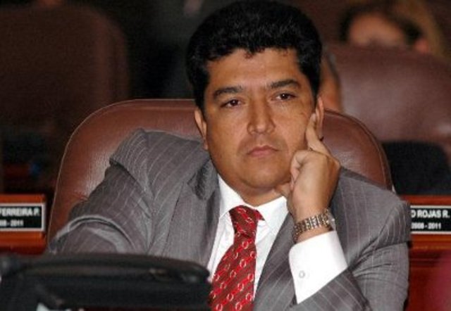 Acción popular: nuevos actores...