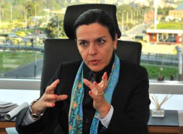 Transmilenio levanta restricción para la venta de tarjetas